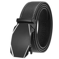 uploads/erp/collection/images/Belts/pjxchen/XU0756019/img_b/XU0756019_img_b_4