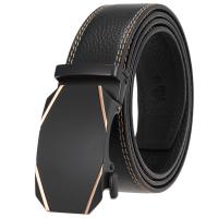 uploads/erp/collection/images/Belts/pjxchen/XU0756019/img_b/XU0756019_img_b_5