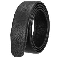 uploads/erp/collection/images/Belts/pjxchen/XU0756027/img_b/XU0756027_img_b_1