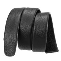 uploads/erp/collection/images/Belts/pjxchen/XU0756027/img_b/XU0756027_img_b_3