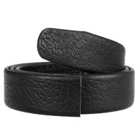 uploads/erp/collection/images/Belts/pjxchen/XU0756027/img_b/XU0756027_img_b_5