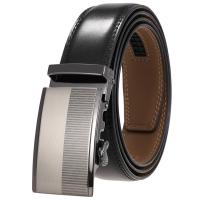 uploads/erp/collection/images/Belts/pjxchen/XU0756032/img_b/XU0756032_img_b_1