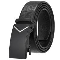 uploads/erp/collection/images/Belts/pjxchen/XU0756052/img_b/XU0756052_img_b_1