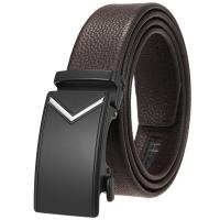 uploads/erp/collection/images/Belts/pjxchen/XU0756052/img_b/XU0756052_img_b_2