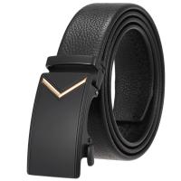 uploads/erp/collection/images/Belts/pjxchen/XU0756052/img_b/XU0756052_img_b_3