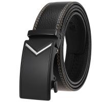 uploads/erp/collection/images/Belts/pjxchen/XU0756052/img_b/XU0756052_img_b_4