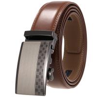 uploads/erp/collection/images/Belts/pjxchen/XU0756066/img_b/XU0756066_img_b_1