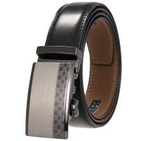 uploads/erp/collection/images/Belts/pjxchen/XU0756066/img_b/XU0756066_img_b_2