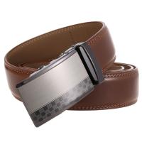 uploads/erp/collection/images/Belts/pjxchen/XU0756066/img_b/XU0756066_img_b_4