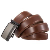 uploads/erp/collection/images/Belts/pjxchen/XU0756066/img_b/XU0756066_img_b_5