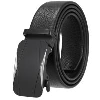 uploads/erp/collection/images/Belts/pjxchen/XU0756082/img_b/XU0756082_img_b_2