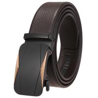 uploads/erp/collection/images/Belts/pjxchen/XU0756082/img_b/XU0756082_img_b_3