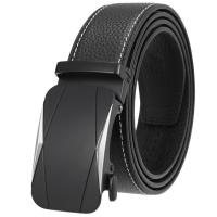 uploads/erp/collection/images/Belts/pjxchen/XU0756082/img_b/XU0756082_img_b_4