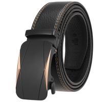 uploads/erp/collection/images/Belts/pjxchen/XU0756082/img_b/XU0756082_img_b_5