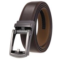 uploads/erp/collection/images/Belts/pjxchen/XU0756093/img_b/XU0756093_img_b_1