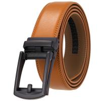 uploads/erp/collection/images/Belts/pjxchen/XU0756093/img_b/XU0756093_img_b_2