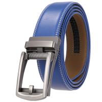 uploads/erp/collection/images/Belts/pjxchen/XU0756093/img_b/XU0756093_img_b_3