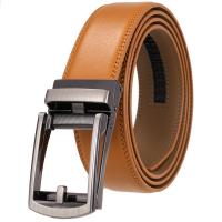 uploads/erp/collection/images/Belts/pjxchen/XU0756093/img_b/XU0756093_img_b_4