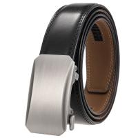 uploads/erp/collection/images/Belts/pjxchen/XU0756102/img_b/XU0756102_img_b_1