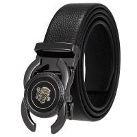 uploads/erp/collection/images/Belts/pjxchen/XU0756128/img_b/XU0756128_img_b_1