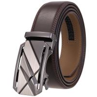 uploads/erp/collection/images/Belts/pjxchen/XU0756132/img_b/XU0756132_img_b_4