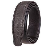 uploads/erp/collection/images/Belts/pjxchen/XU0756147/img_b/XU0756147_img_b_2