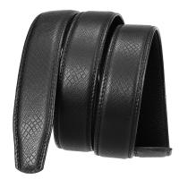 uploads/erp/collection/images/Belts/pjxchen/XU0756147/img_b/XU0756147_img_b_3
