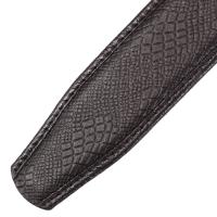 uploads/erp/collection/images/Belts/pjxchen/XU0756147/img_b/XU0756147_img_b_4