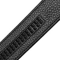 uploads/erp/collection/images/Belts/pjxchen/XU0756147/img_b/XU0756147_img_b_5