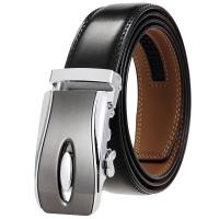 uploads/erp/collection/images/Belts/pjxchen/XU0756153/img_b/XU0756153_img_b_1