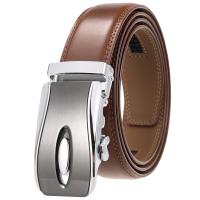 uploads/erp/collection/images/Belts/pjxchen/XU0756153/img_b/XU0756153_img_b_2