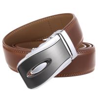 uploads/erp/collection/images/Belts/pjxchen/XU0756153/img_b/XU0756153_img_b_4