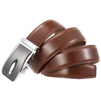uploads/erp/collection/images/Belts/pjxchen/XU0756153/img_b/XU0756153_img_b_5