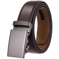 uploads/erp/collection/images/Belts/pjxchen/XU0756164/img_b/XU0756164_img_b_1