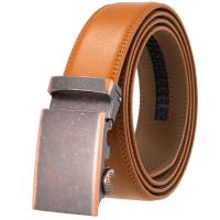 uploads/erp/collection/images/Belts/pjxchen/XU0756164/img_b/XU0756164_img_b_2