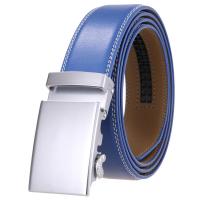 uploads/erp/collection/images/Belts/pjxchen/XU0756164/img_b/XU0756164_img_b_3