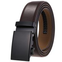 uploads/erp/collection/images/Belts/pjxchen/XU0756164/img_b/XU0756164_img_b_4