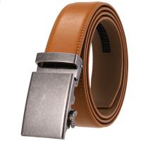 uploads/erp/collection/images/Belts/pjxchen/XU0756164/img_b/XU0756164_img_b_5