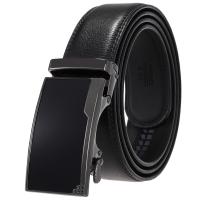 uploads/erp/collection/images/Belts/pjxchen/XU0756187/img_b/XU0756187_img_b_1