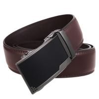 uploads/erp/collection/images/Belts/pjxchen/XU0756187/img_b/XU0756187_img_b_4
