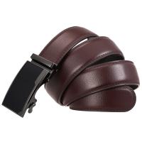 uploads/erp/collection/images/Belts/pjxchen/XU0756187/img_b/XU0756187_img_b_5