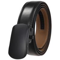 uploads/erp/collection/images/Belts/pjxchen/XU0756199/img_b/XU0756199_img_b_1