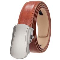 uploads/erp/collection/images/Belts/pjxchen/XU0756199/img_b/XU0756199_img_b_3