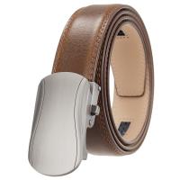 uploads/erp/collection/images/Belts/pjxchen/XU0756199/img_b/XU0756199_img_b_5