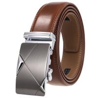 uploads/erp/collection/images/Belts/pjxchen/XU0756214/img_b/XU0756214_img_b_3