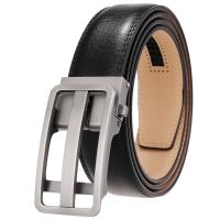 uploads/erp/collection/images/Belts/pjxchen/XU0756238/img_b/XU0756238_img_b_3