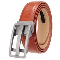 uploads/erp/collection/images/Belts/pjxchen/XU0756238/img_b/XU0756238_img_b_5