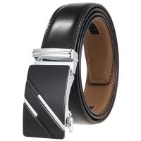 uploads/erp/collection/images/Belts/pjxchen/XU0756243/img_b/XU0756243_img_b_1