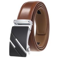 uploads/erp/collection/images/Belts/pjxchen/XU0756243/img_b/XU0756243_img_b_2