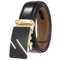 uploads/erp/collection/images/Belts/pjxchen/XU0756243/img_b/XU0756243_img_b_3
